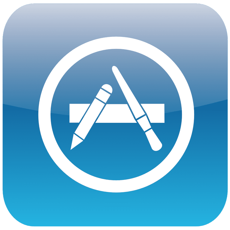 Pro Con App For Mac